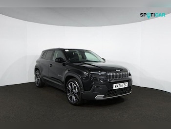 Used Jeep Other 2025 for sale - 78077744: Photo