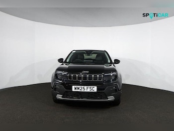 Used Jeep Other 2025 for sale - 78077744: Photo