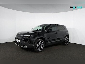 Used Jeep Other 2025 for sale - 78077744: Photo