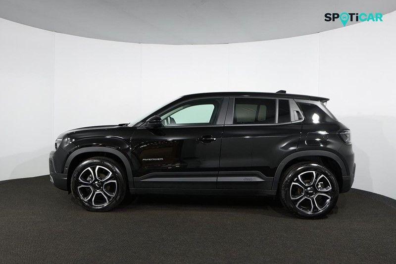 Used Jeep Other 2025 for sale - 78077744: Photo 4