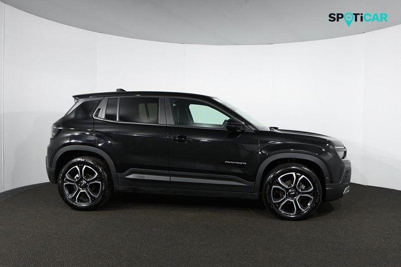 Used Jeep Other 2025 for sale - 78077744: Photo 8