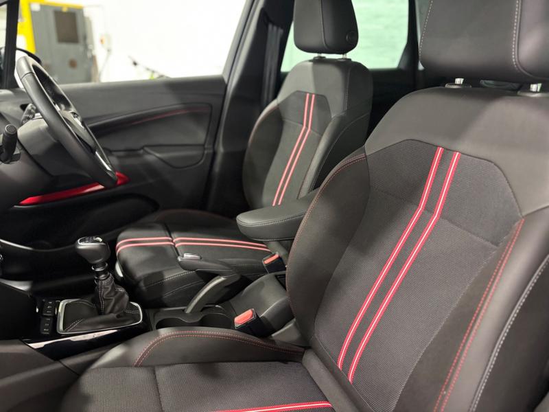 Used Vauxhall Crossland 2023 for sale - 75054449: Photo 10