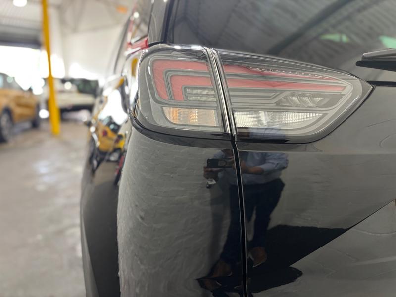 Used Vauxhall Crossland 2023 for sale - 75054449: Photo 14