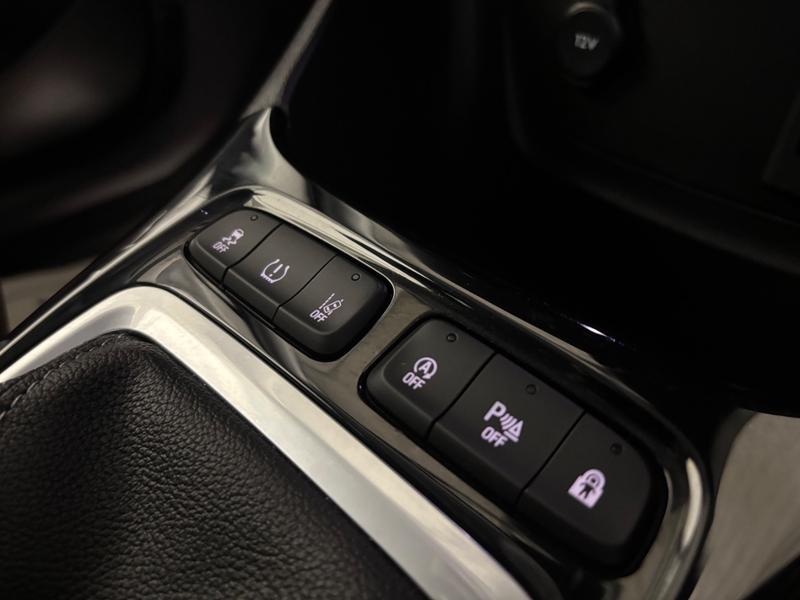 Used Vauxhall Crossland 2023 for sale - 75054449: Photo 31