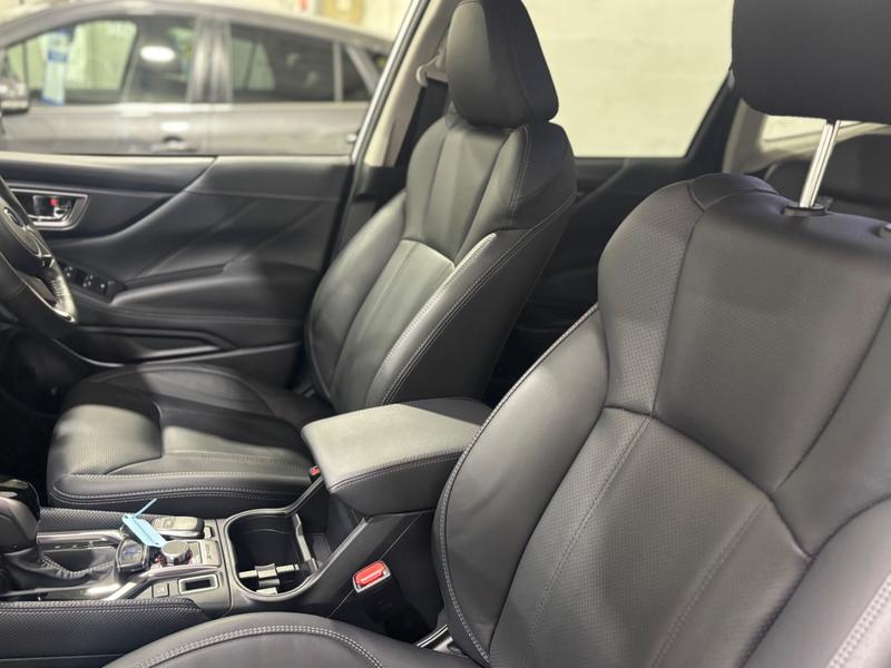 Used Subaru Forester 2024 for sale - 77240264: Photo 10