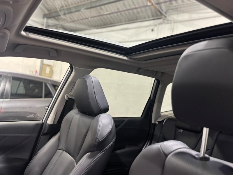 Used Subaru Forester 2024 for sale - 77240264: Photo 11