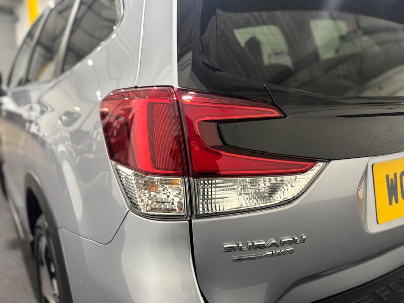 Used Subaru Forester 2024 for sale - 77240264: Photo 14