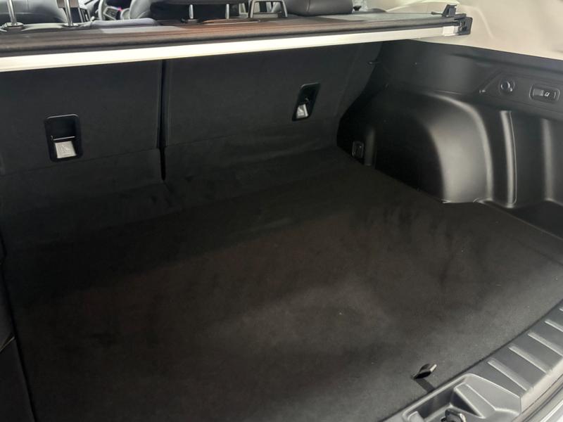 Used Subaru Forester 2024 for sale - 77240264: Photo 17