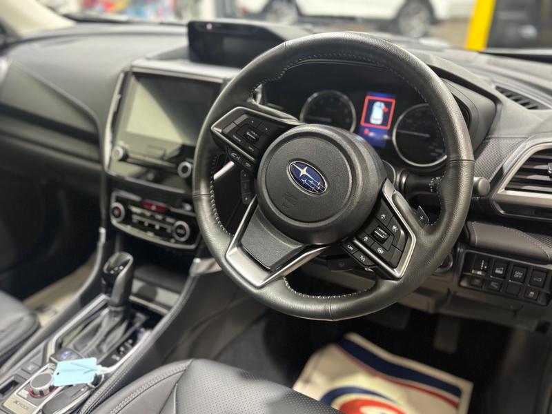 Used Subaru Forester 2024 for sale - 77240264: Photo 20