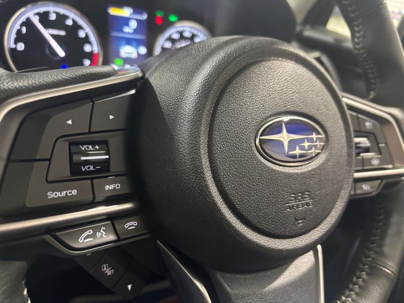 Used Subaru Forester 2024 for sale - 77240264: Photo 22