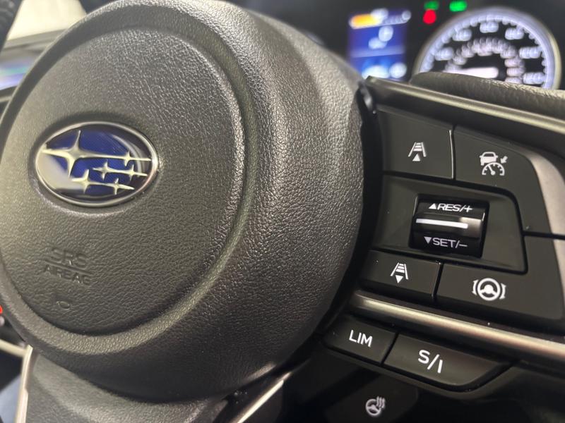 Used Subaru Forester 2024 for sale - 77240264: Photo 23