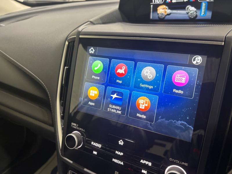 Used Subaru Forester 2024 for sale - 77240264: Photo 25