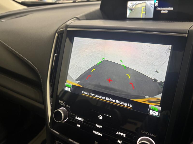 Used Subaru Forester 2024 for sale - 77240264: Photo 26