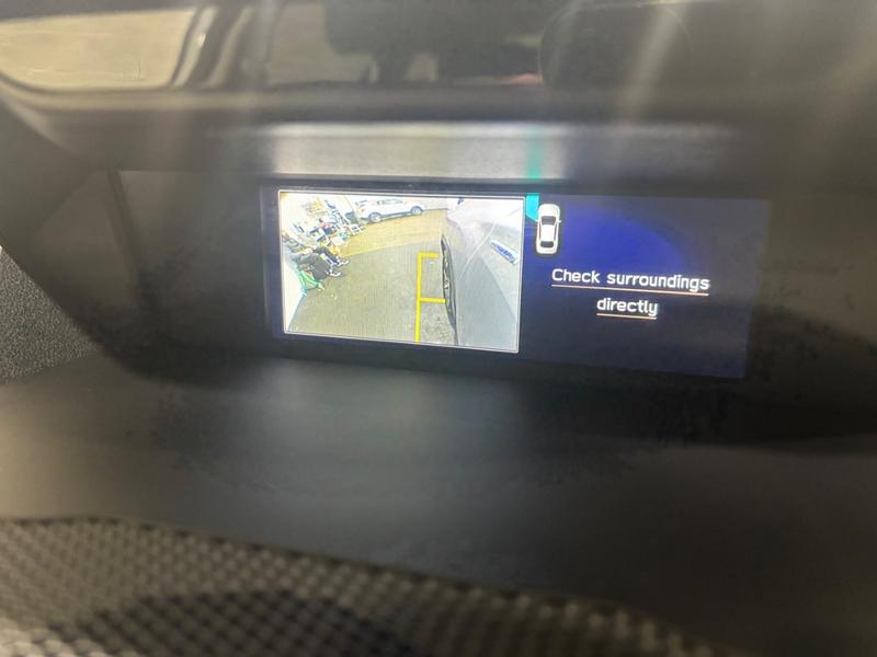 Used Subaru Forester 2024 for sale - 77240264: Photo 27