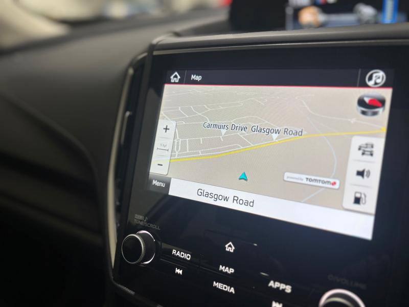 Used Subaru Forester 2024 for sale - 77240264: Photo 28