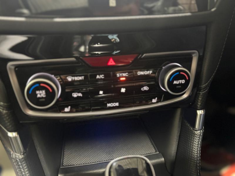 Used Subaru Forester 2024 for sale - 77240264: Photo 30