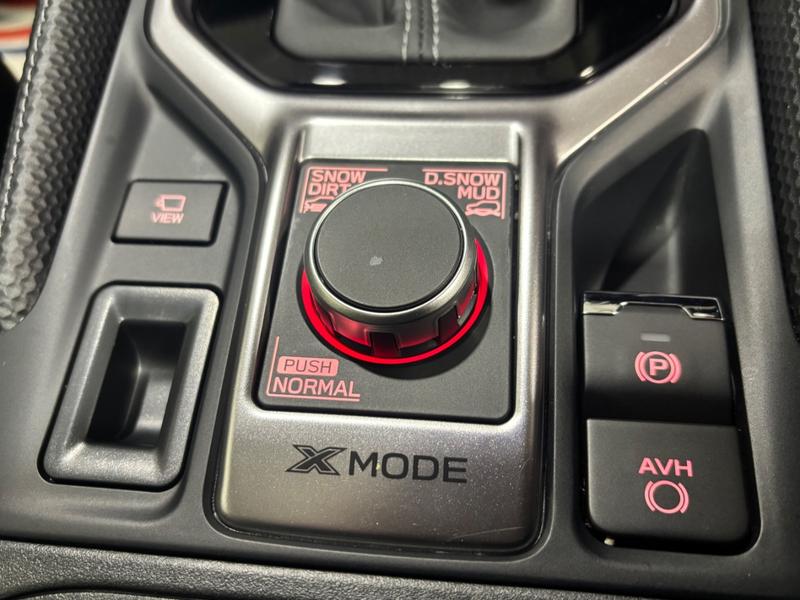 Used Subaru Forester 2024 for sale - 77240264: Photo 32