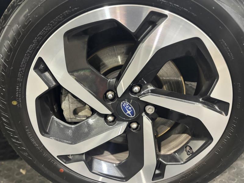 Used Subaru Forester 2024 for sale - 77240264: Photo 4