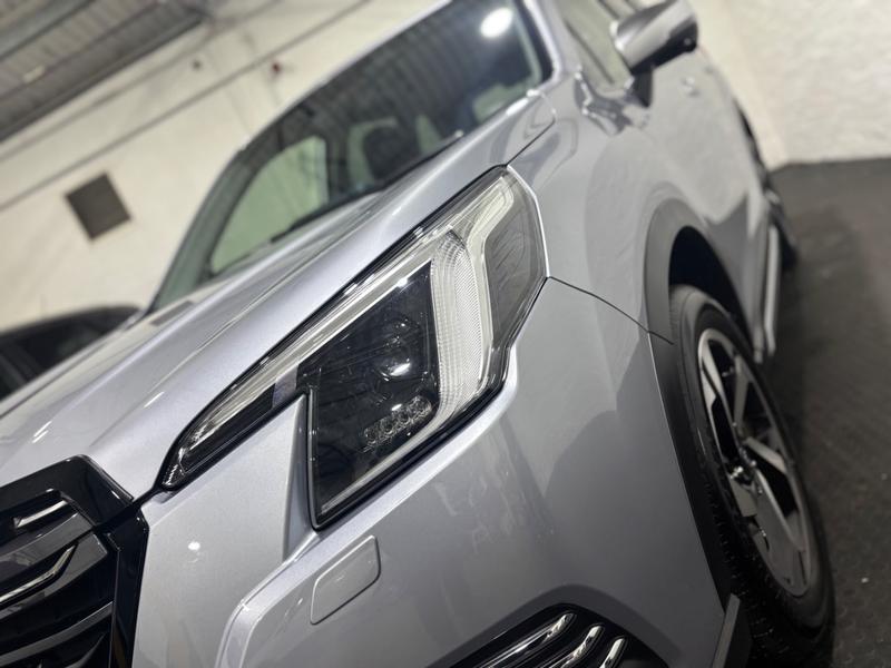 Used Subaru Forester 2024 for sale - 77240264: Photo 7