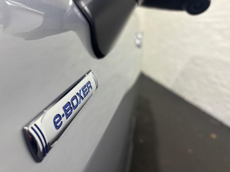 Used Subaru Forester 2024 for sale - 77240264: Photo 8