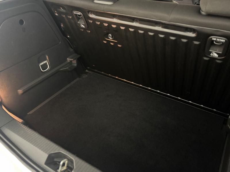 Used Vauxhall Corsa 2019 for sale - 77516040: Photo 13