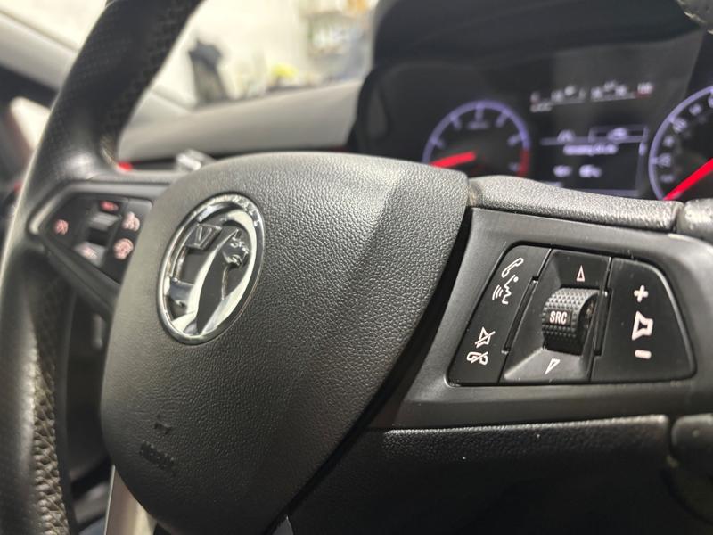 Used Vauxhall Corsa 2019 for sale - 77516040: Photo 17