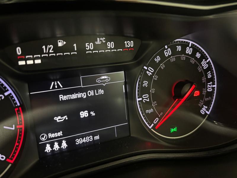 Used Vauxhall Corsa 2019 for sale - 77516040: Photo 18