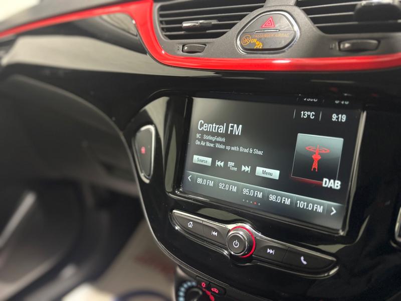 Used Vauxhall Corsa 2019 for sale - 77516040: Photo 19