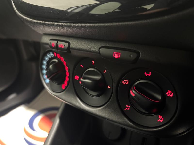 Used Vauxhall Corsa 2019 for sale - 77516040: Photo 21