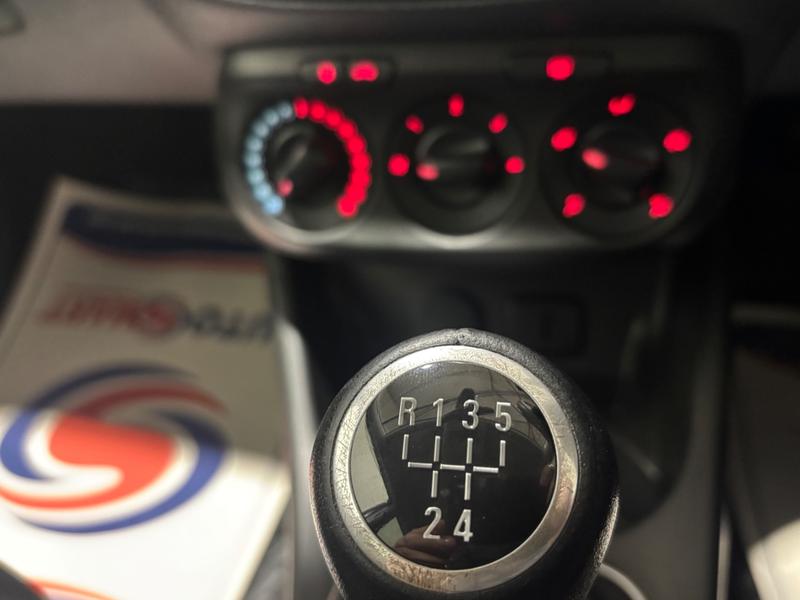 Used Vauxhall Corsa 2019 for sale - 77516040: Photo 22