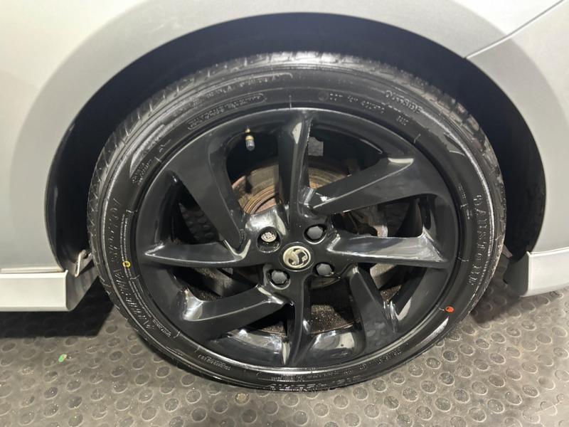 Used Vauxhall Corsa 2019 for sale - 77516040: Photo 4