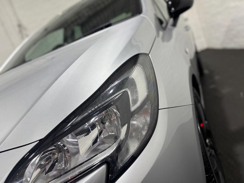 Used Vauxhall Corsa 2019 for sale - 77516040: Photo 7