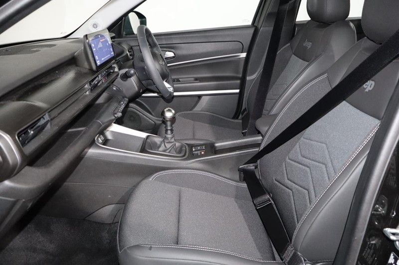 Used Jeep Other 2024 for sale - 76299000: Photo 11