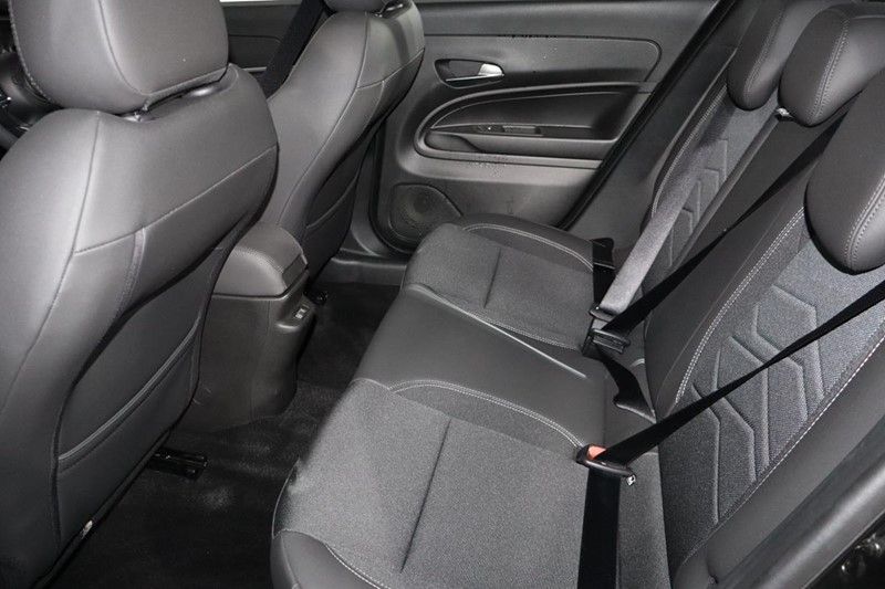 Used Jeep Other 2024 for sale - 76299000: Photo 12