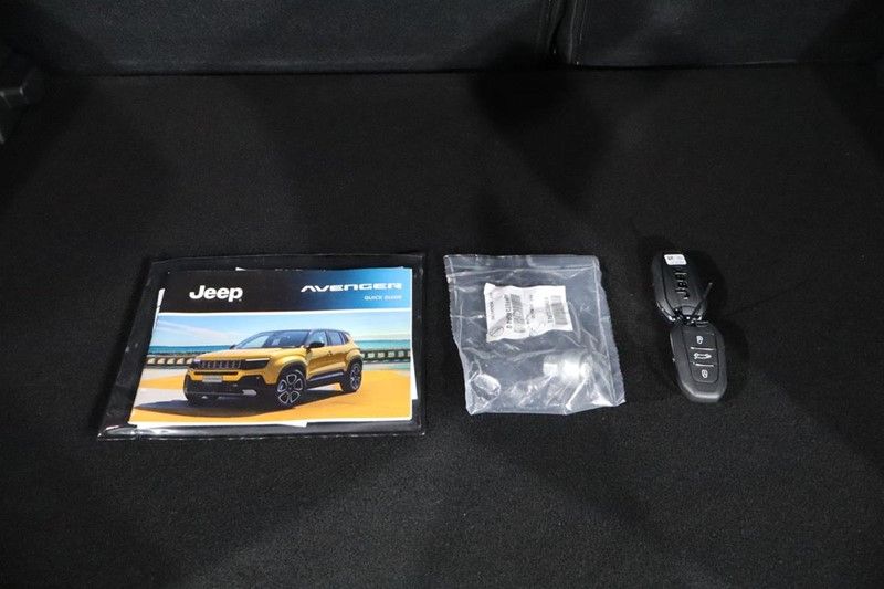 Used Jeep Other 2024 for sale - 76299000: Photo 13