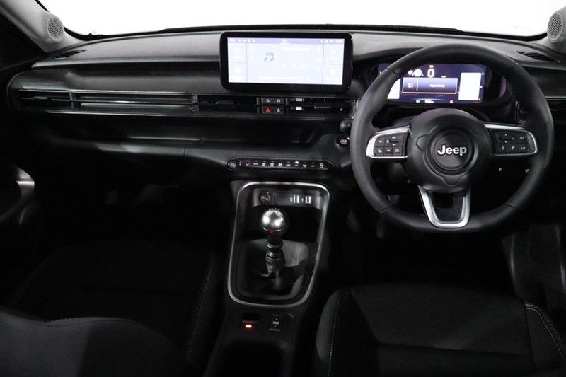 Used Jeep Other 2024 for sale - 76299000: Photo 14