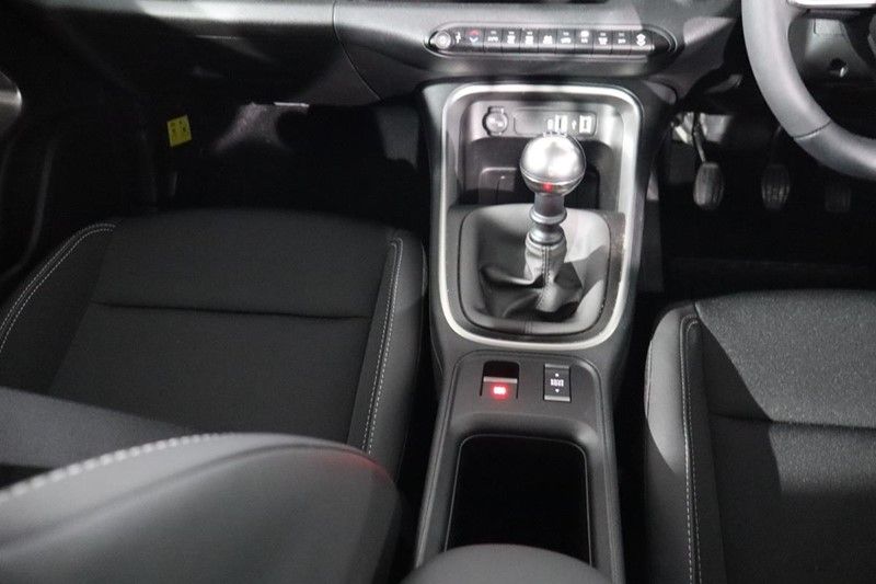 Used Jeep Other 2024 for sale - 76299000: Photo 17
