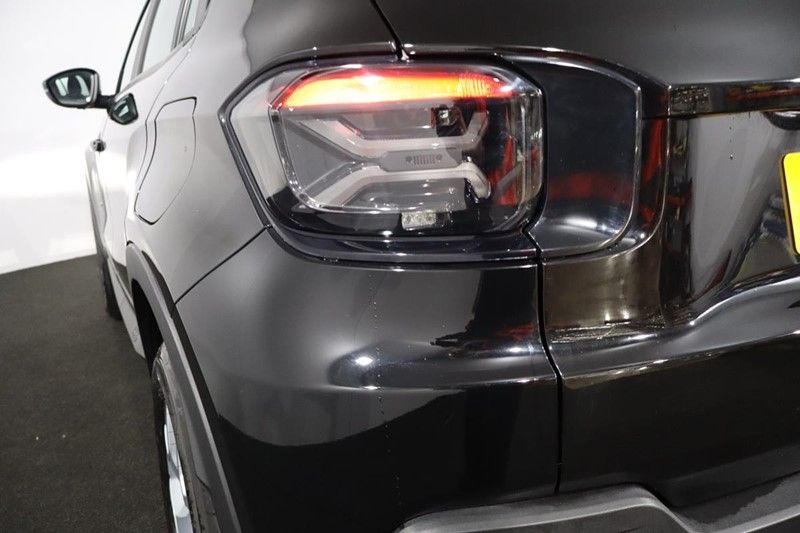 Used Jeep Other 2024 for sale - 76299000: Photo 19