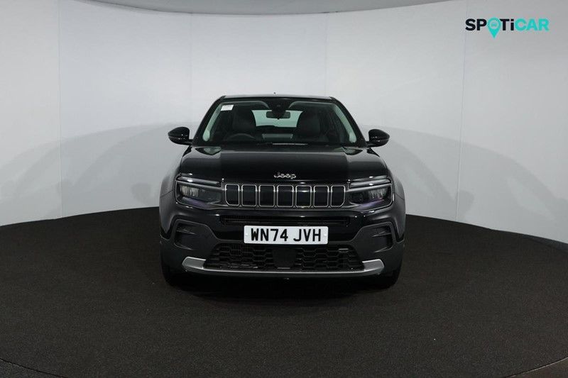 Used Jeep Other 2024 for sale - 76299000: Photo 2