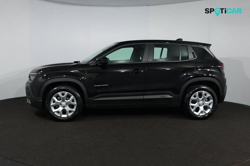 Used Jeep Other 2024 for sale - 76299000: Photo 4