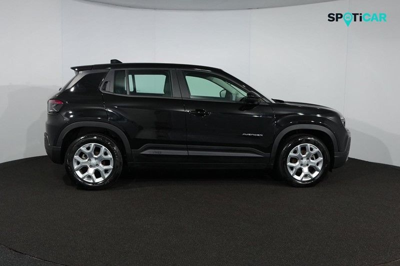 Used Jeep Other 2024 for sale - 76299000: Photo 8