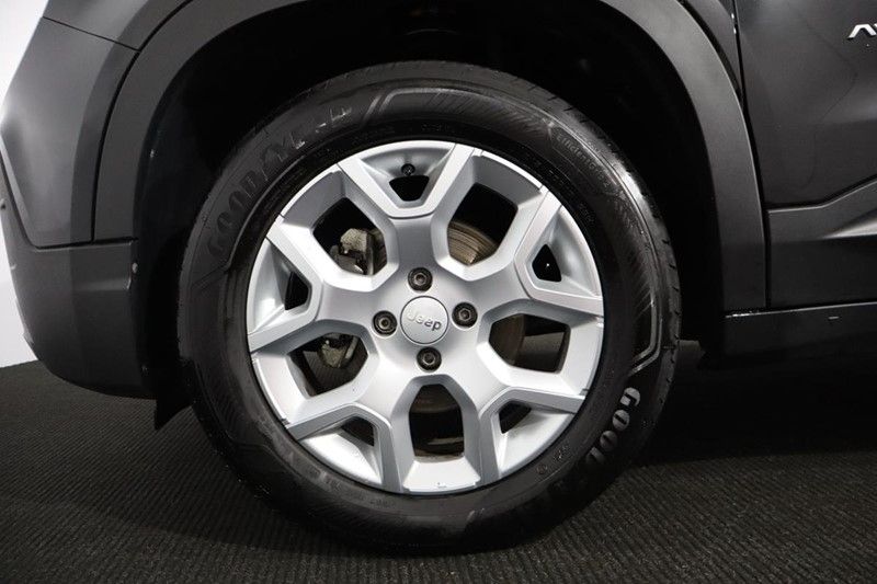 Used Jeep Other 2024 for sale - 76299000: Photo 9