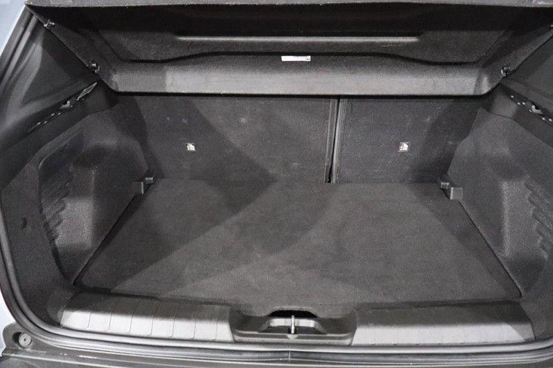 Used Jeep Other 2025 for sale - 78025670: Photo 10