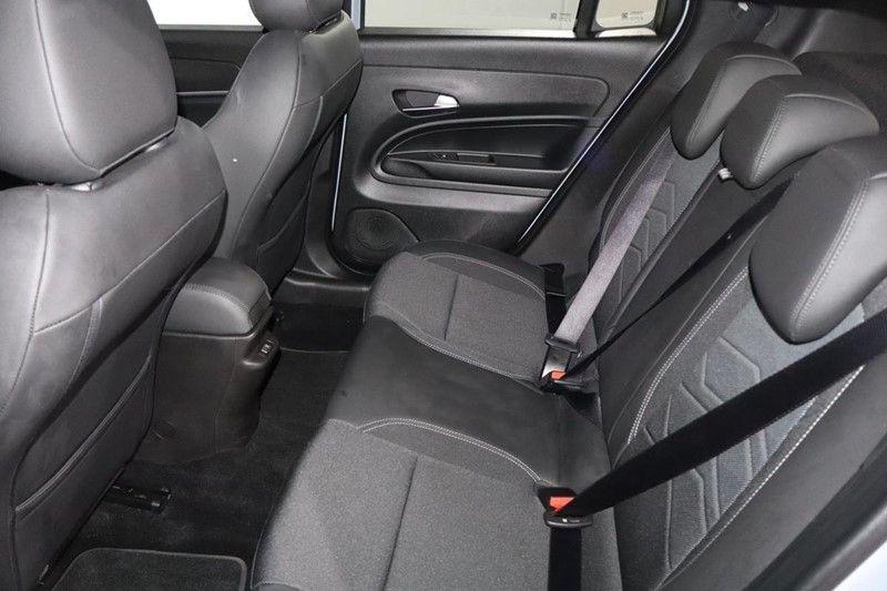 Used Jeep Other 2025 for sale - 78025670: Photo 12