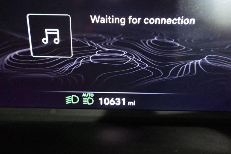 Used Jeep Other 2025 for sale - 78025670: Photo 15