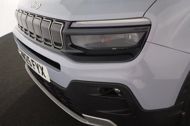 Used Jeep Other 2025 for sale - 78025670: Photo 18