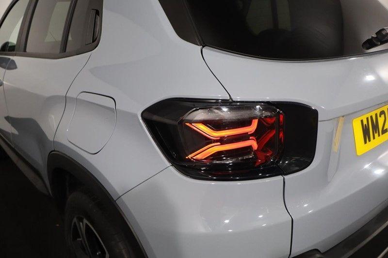 Used Jeep Other 2025 for sale - 78025670: Photo 19