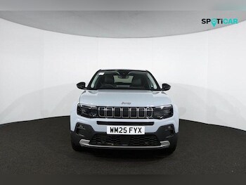 Used Jeep Other undefined for sale - 78025670: Photo