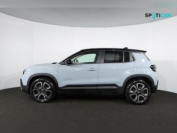 Used Jeep Other undefined for sale - 78025670: Photo