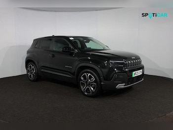 Used Jeep Other undefined for sale - 78249997: Photo